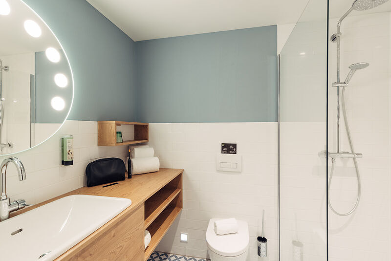 harry's Black Friday Deal