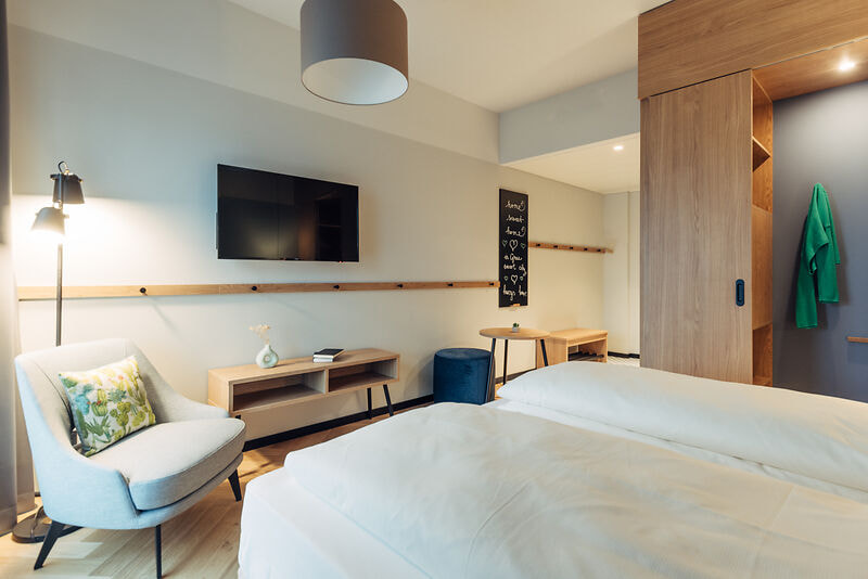 harry's Black Friday Deal