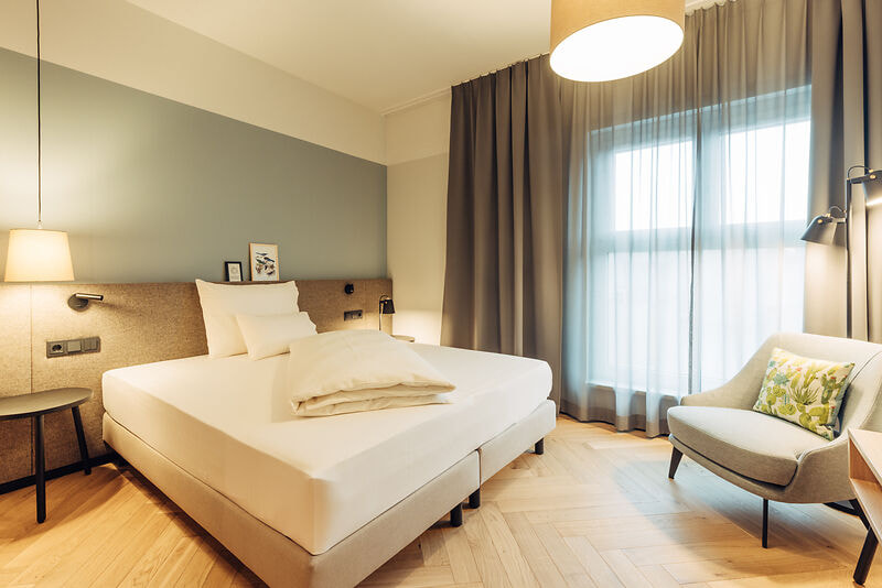 harry's Black Friday Deal